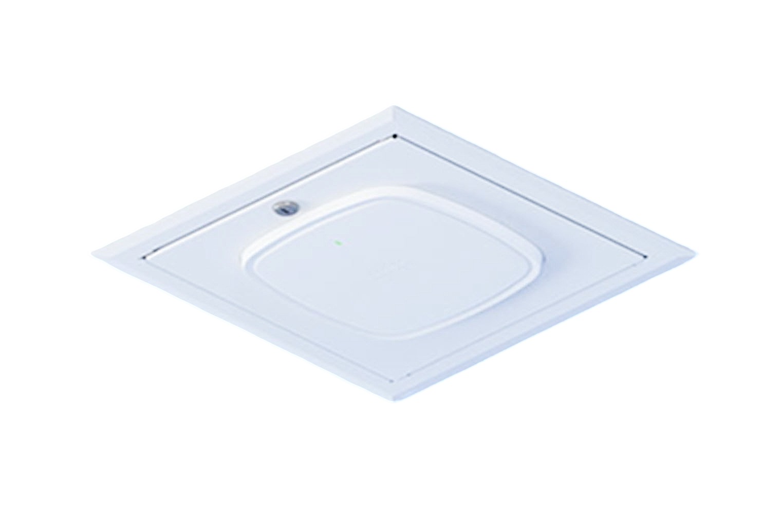 Oberon Retrofit Doors 1076/1077