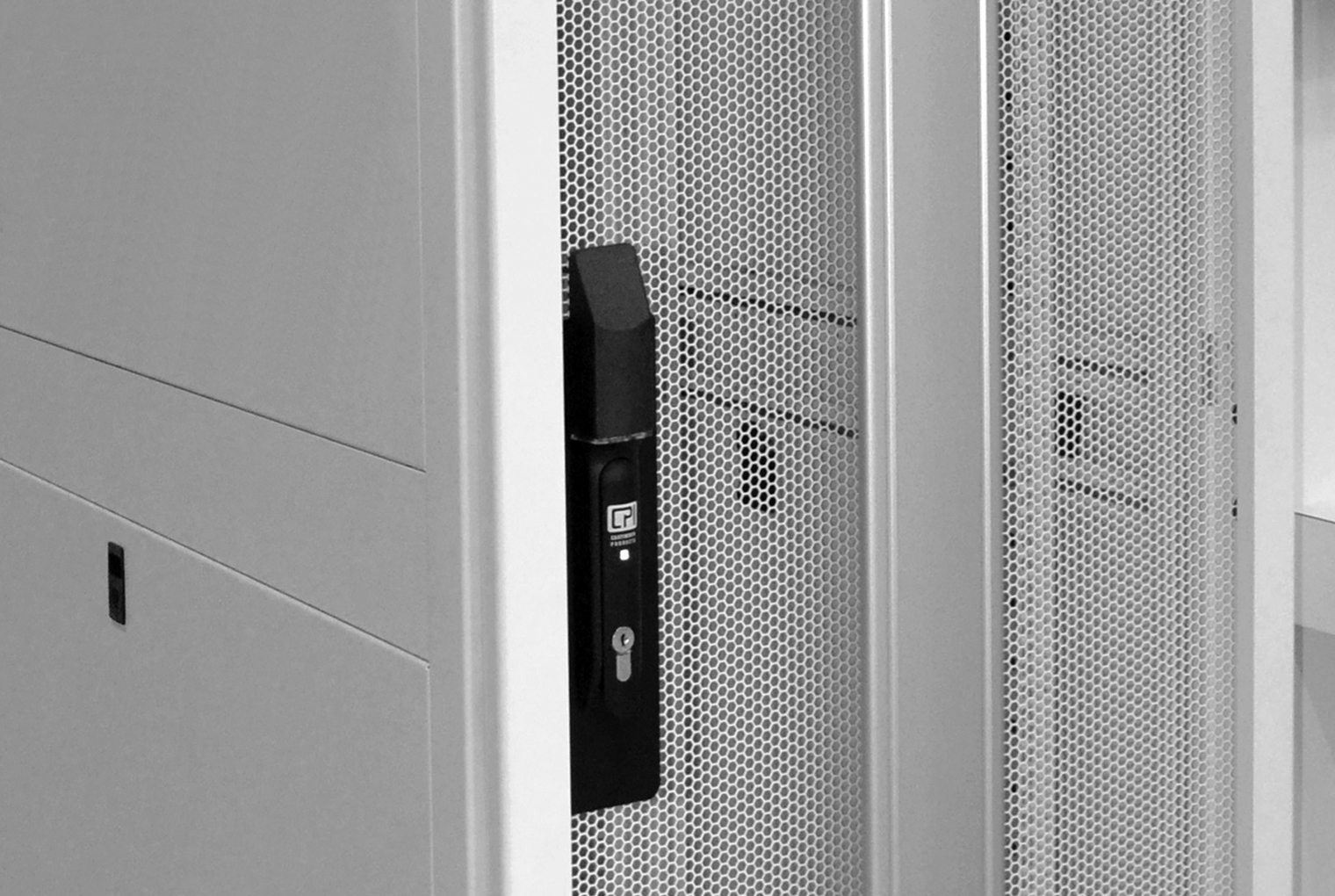 RFID Electronic Lock Kit