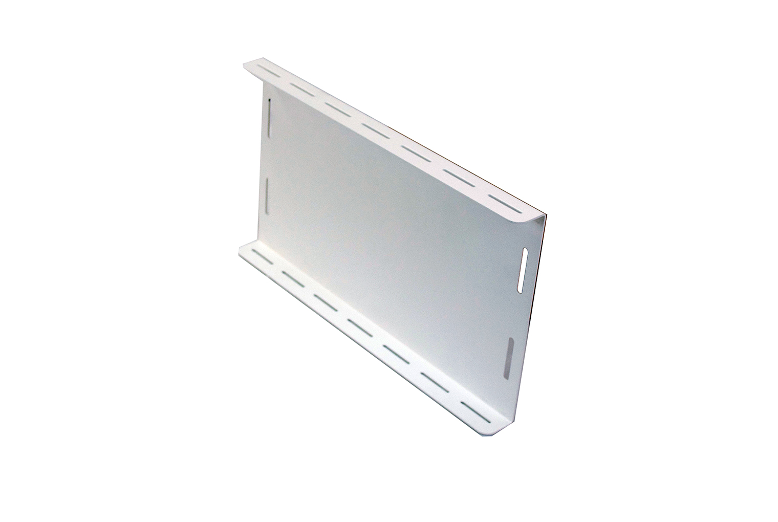 UPS Bracket for VersaEdge Wall-Mount Cabinet