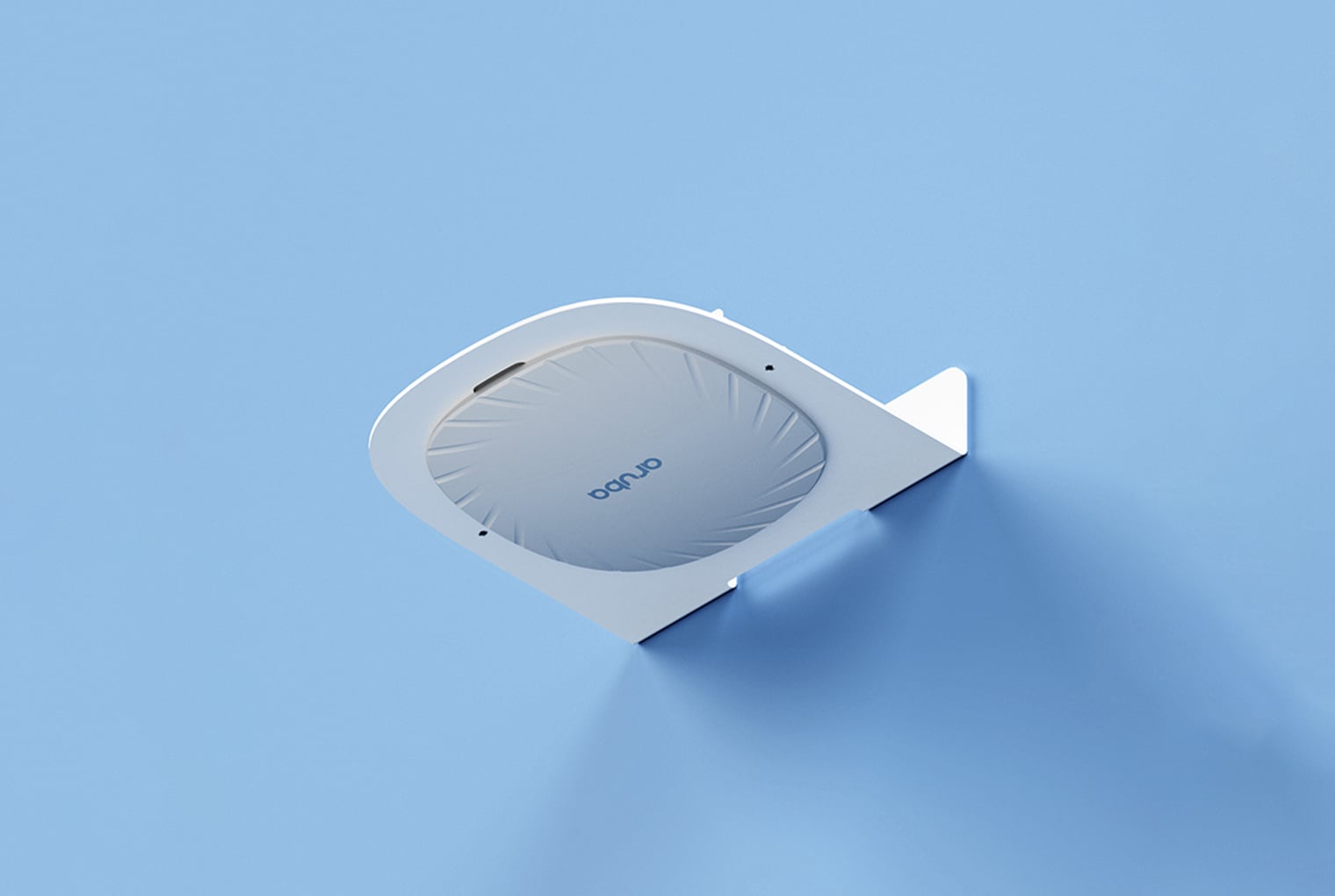 1006-ARAP505 - Image 1