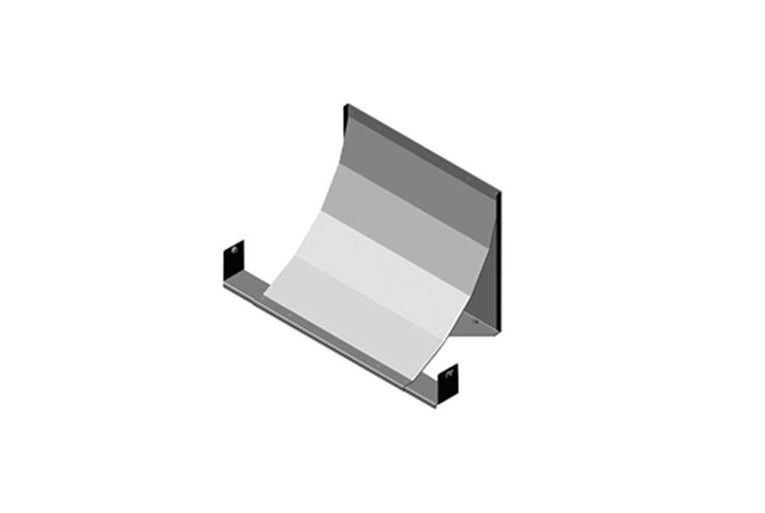 Air Director for GF-Series GlobalFrame Gen 2 Cabinet