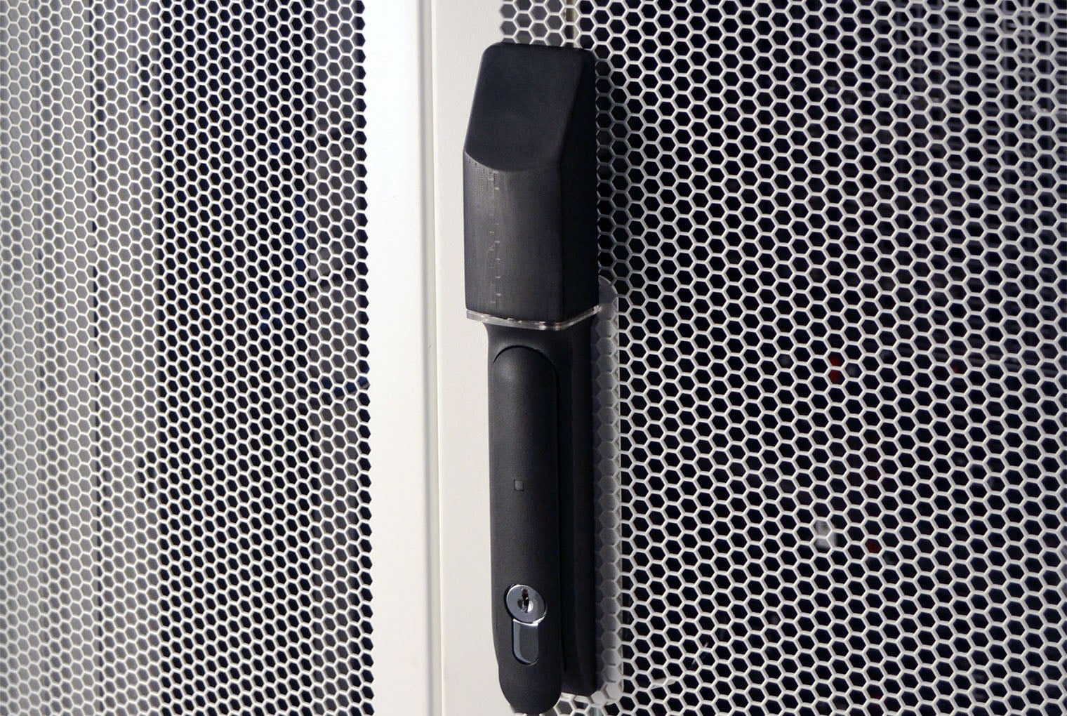 RFID Electronic Lock Kit