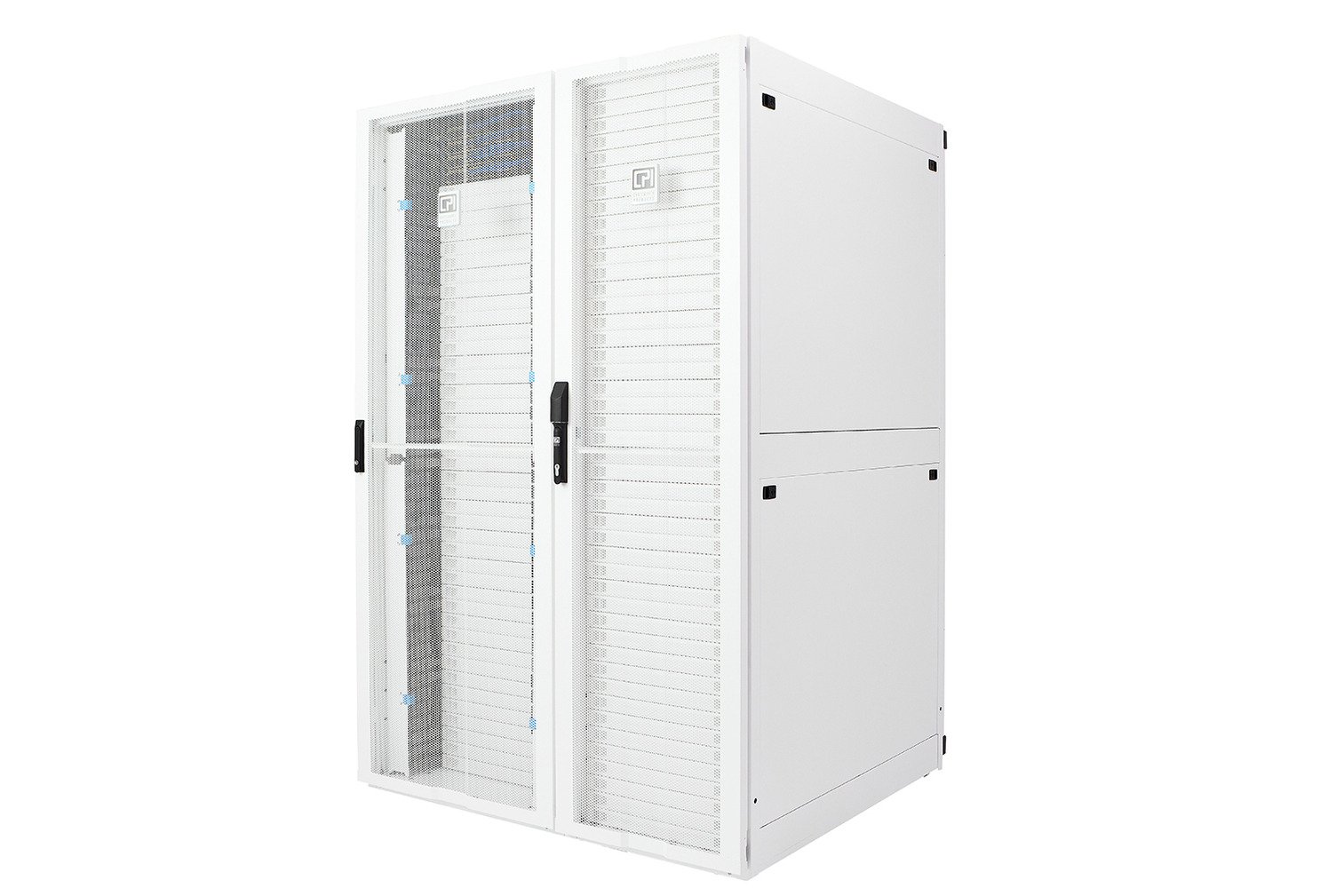 ZetaFrame Cabinet System