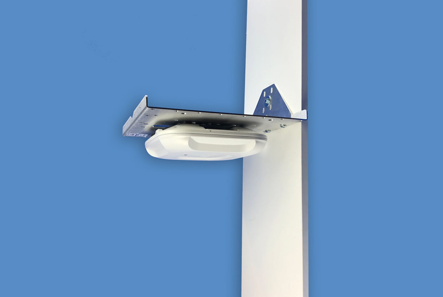 Oberon Ceiling Mounting Accessories