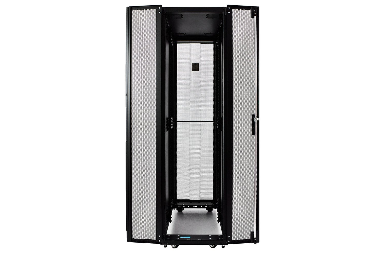 ZetaFrame Cabinet System