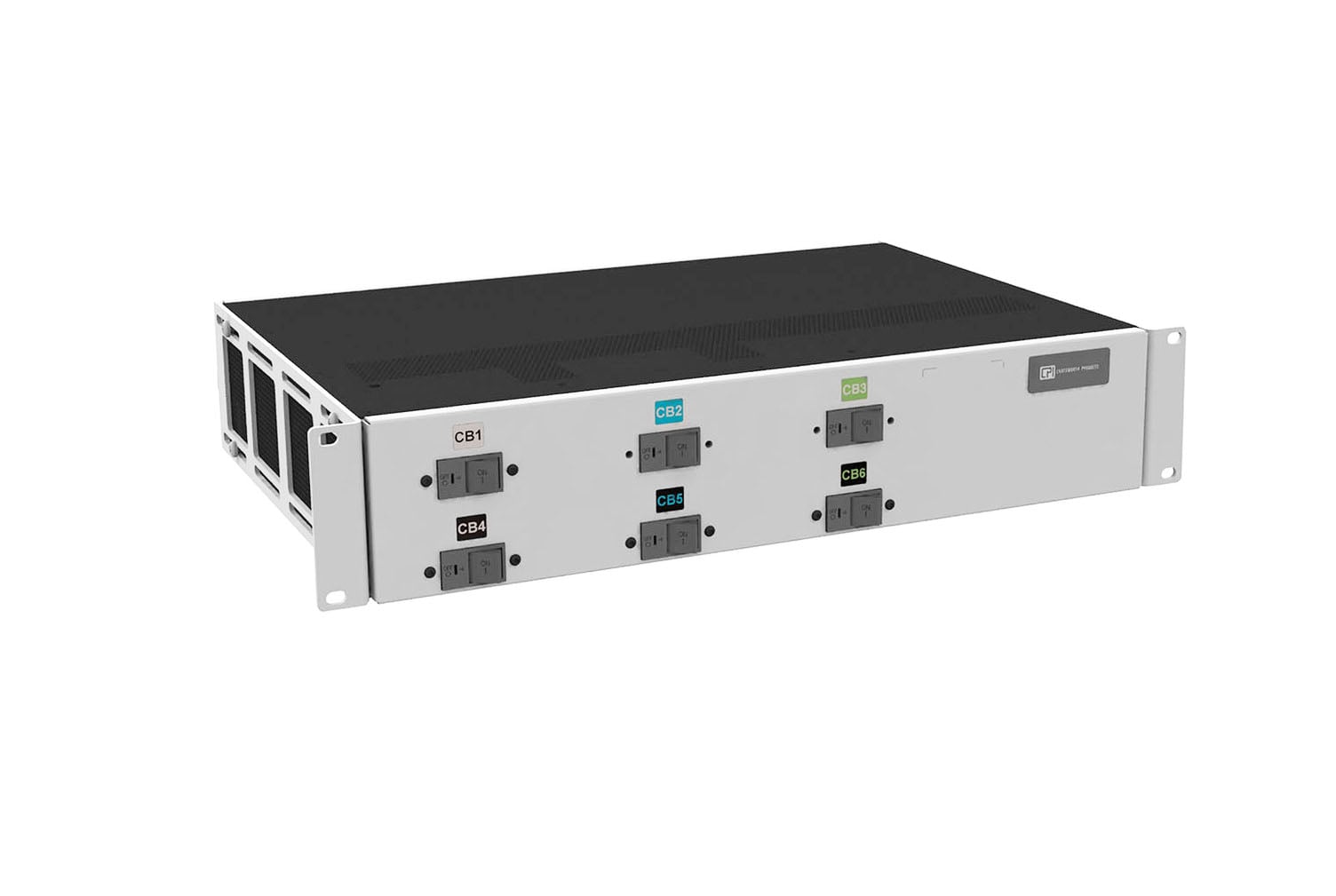 Basic eConnect PDU