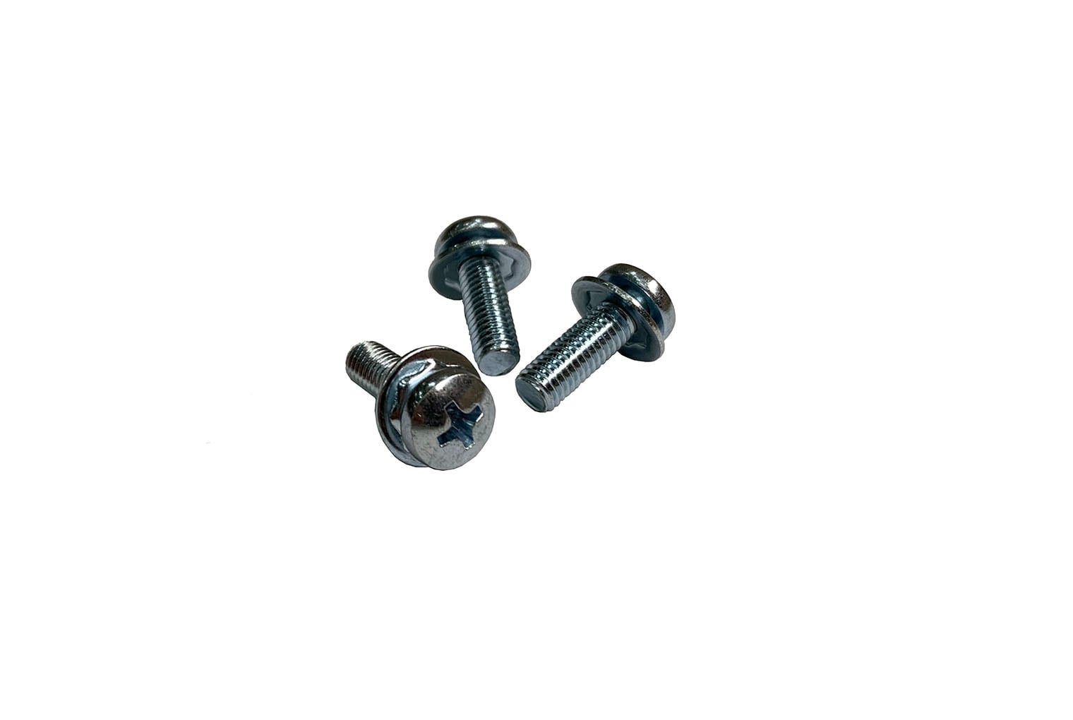 Sems Mounting Screws