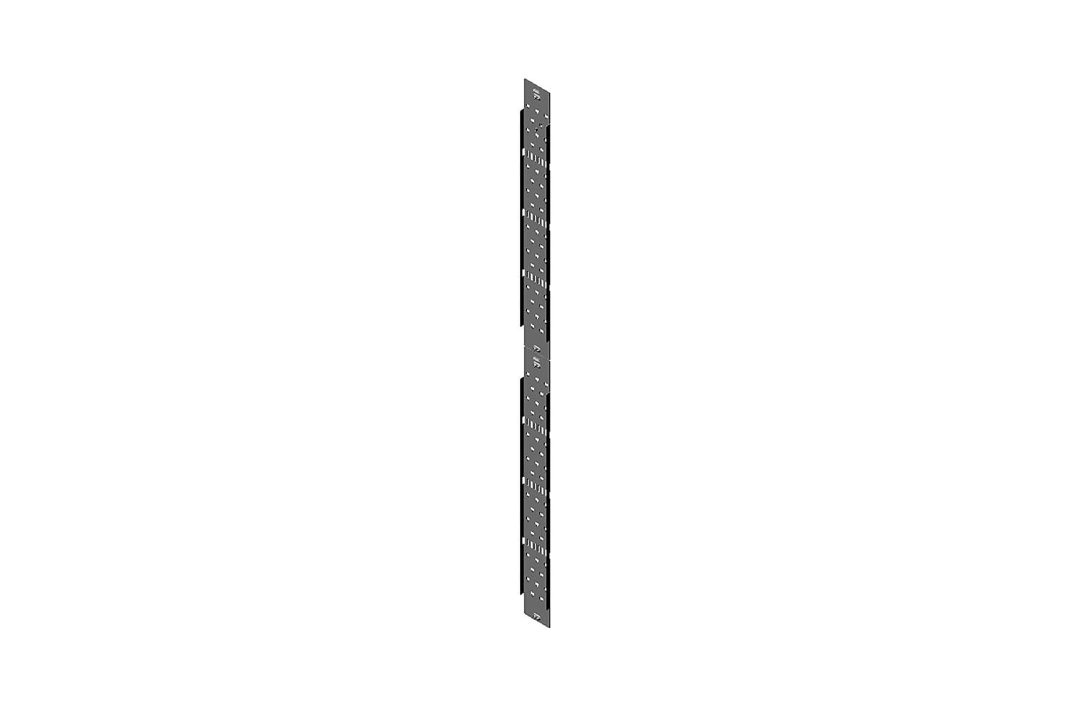38635-E03 Cable Lashing Panel | Chatsworth