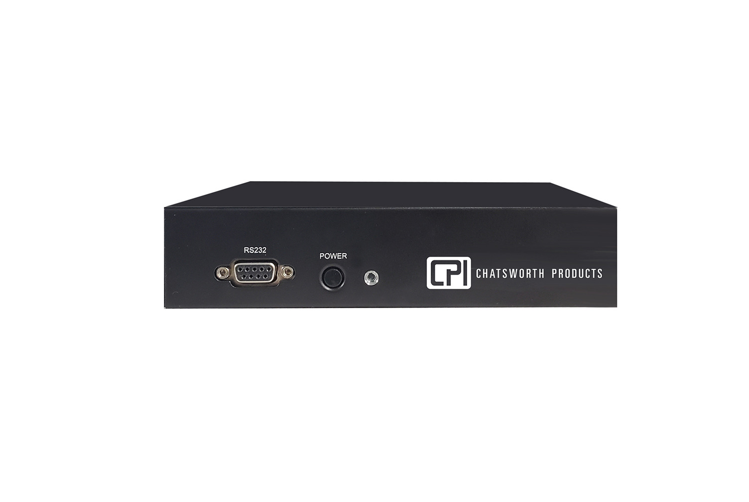 Lithium Ion Standby UPS 350VA-600VA