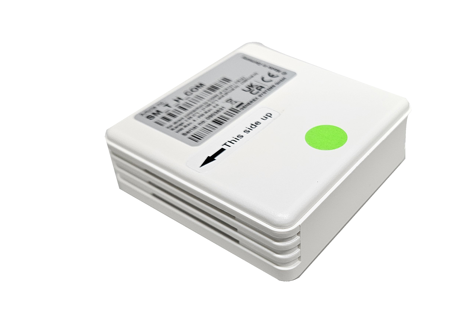 UPS Communication Card