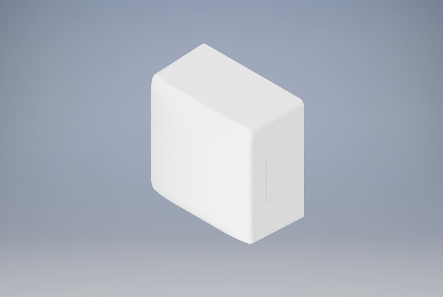 Oberon Wireless Enclosure Accessories