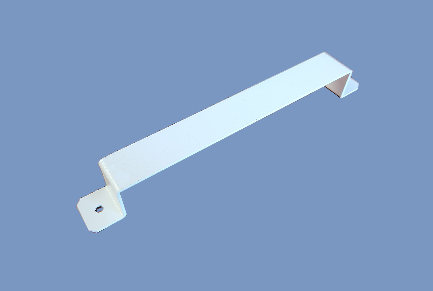 Oberon Wireless Enclosure Accessories