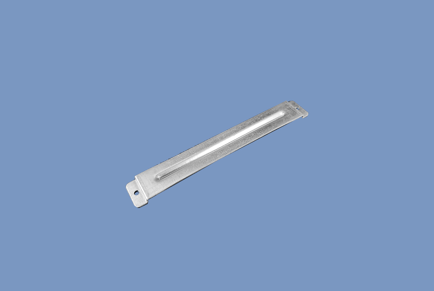 Oberon Wireless Enclosure Accessories