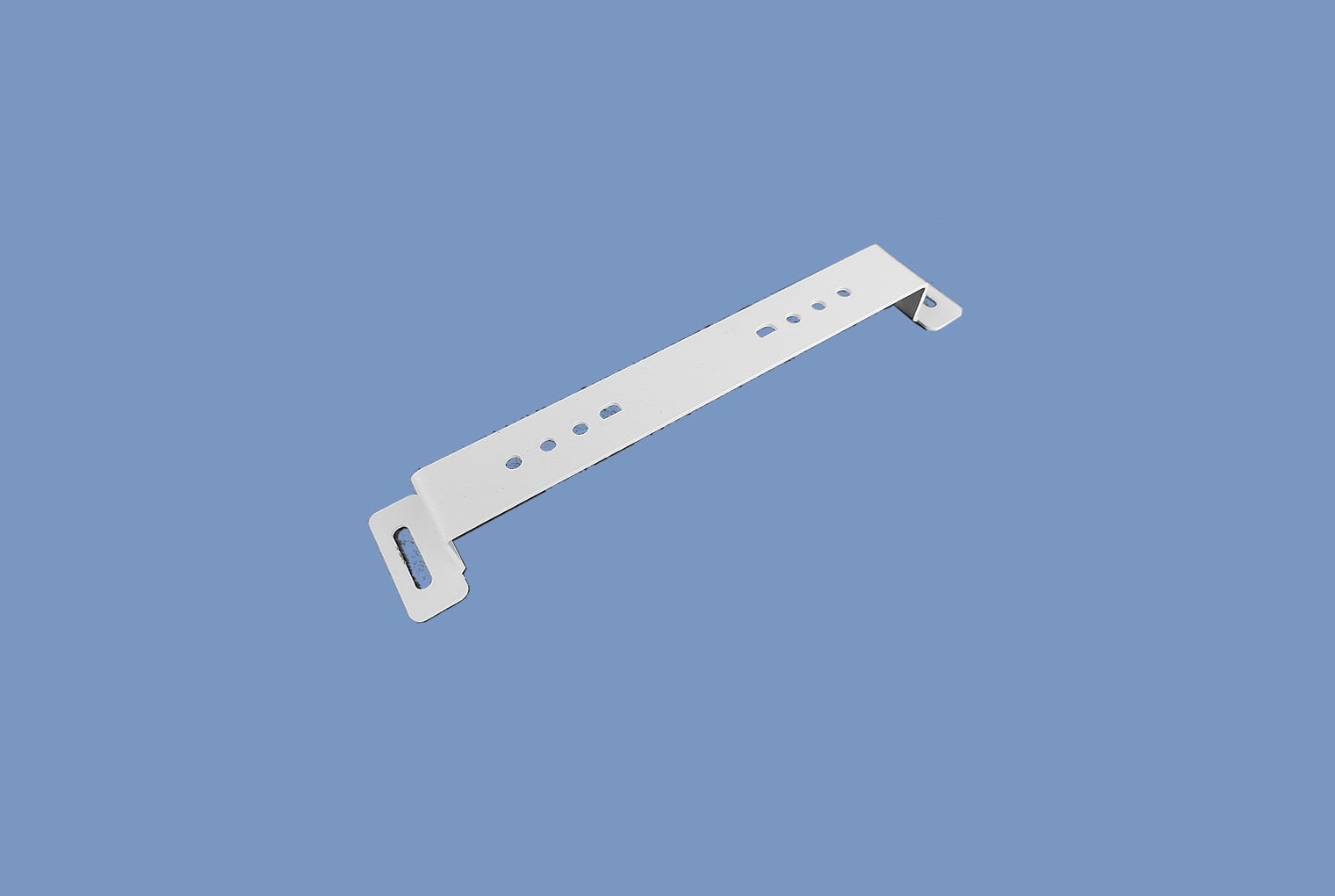 Oberon Wireless Enclosure Accessories