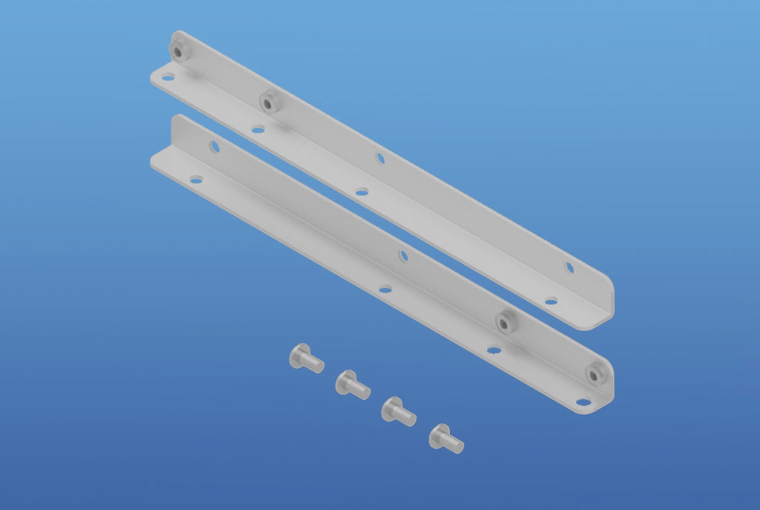 Oberon Ceiling Mounting Accessories