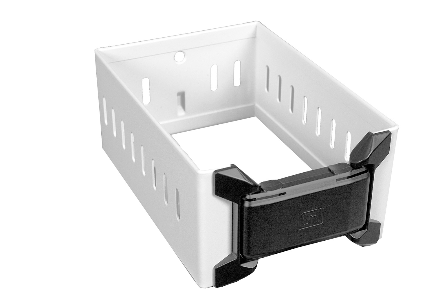 Cable Ring Kit for Motive Single-Sided Vertical Cable Manager