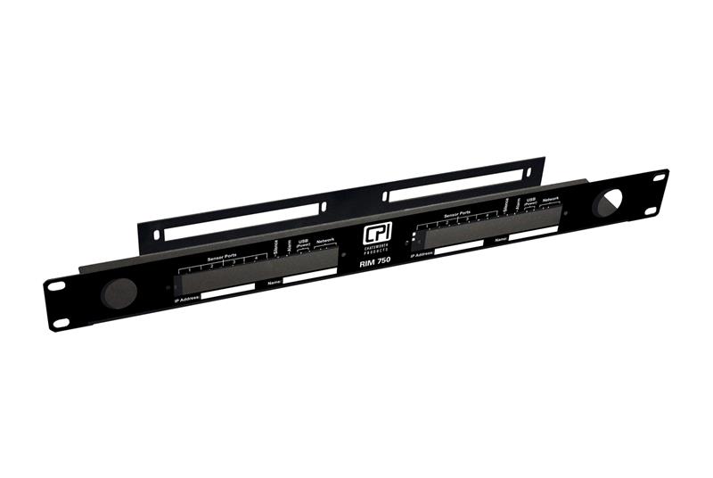 Rack-Mount Bracket for RIM-750
