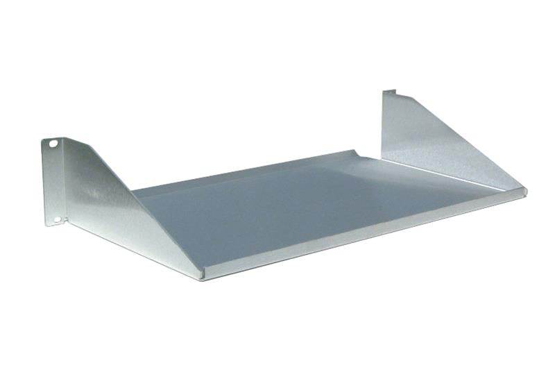 Small Peripheral Shelf