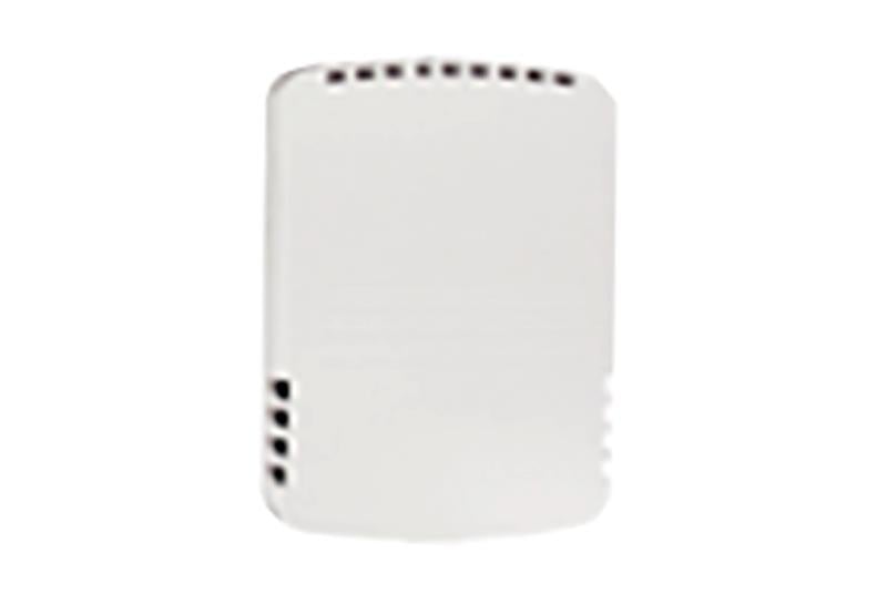 Temperature and Humidity Sensor 3% Accuracy RH