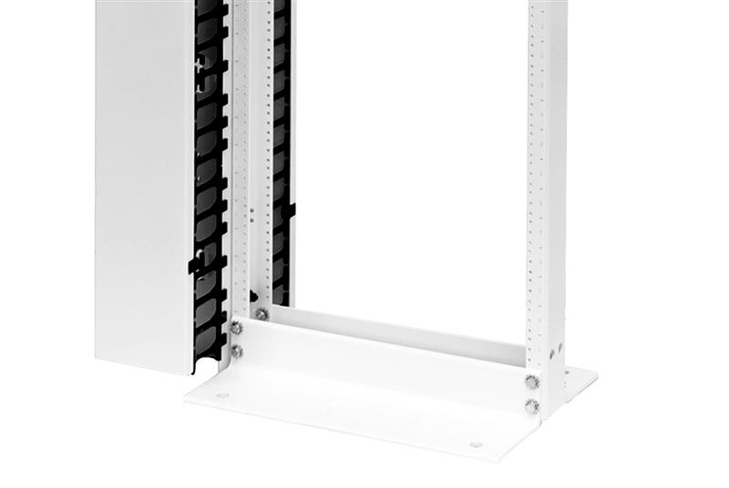 Global Standard Pack