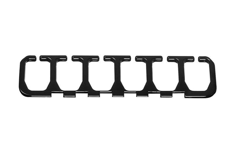 Finger Snaps Cable Guides