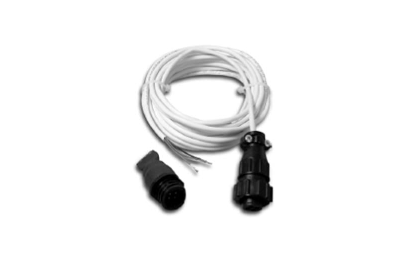 Leak Detection Lead Cable for RIM-750