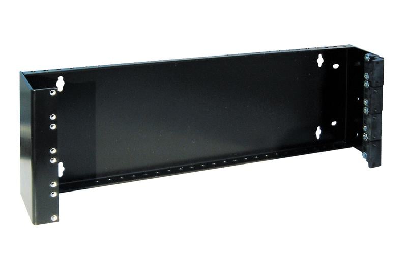 屏風2 43c268c9-e3e1-4fca-99d7-