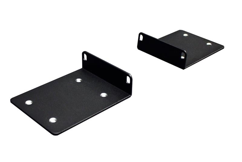 Wall-Mount Bracket for RIM-1000