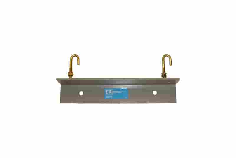 Wall Angle Support Kit Cable Runway