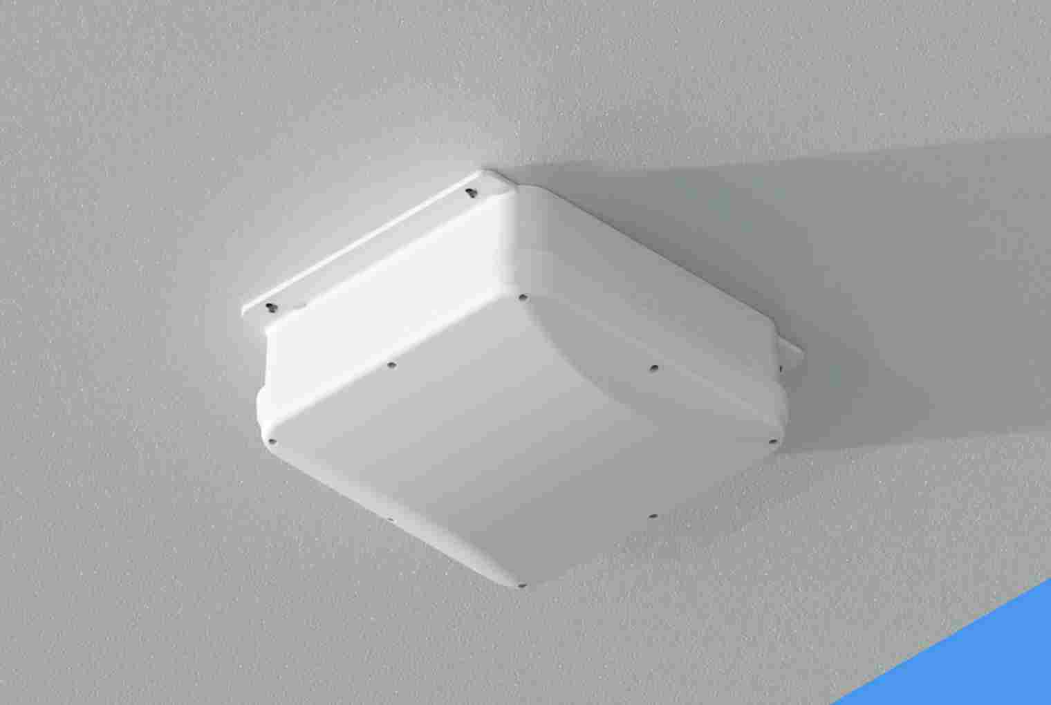 Oberon Skybar Environmental Enclosures 1020