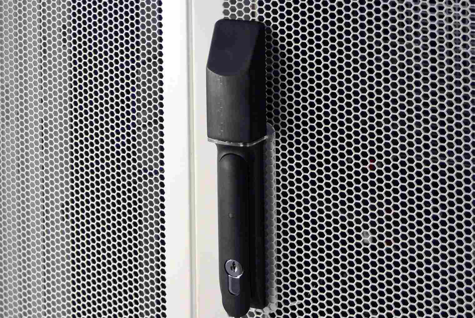 RFID Electronic Lock Kit