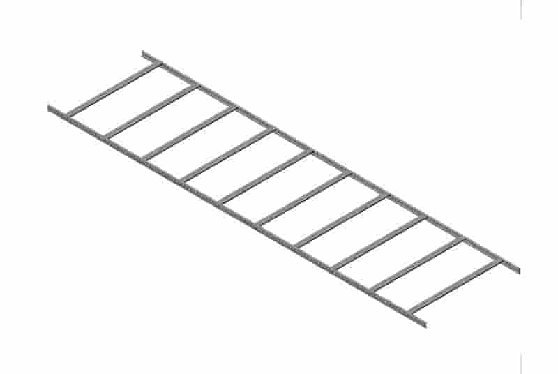 Adjustable Cable Runway