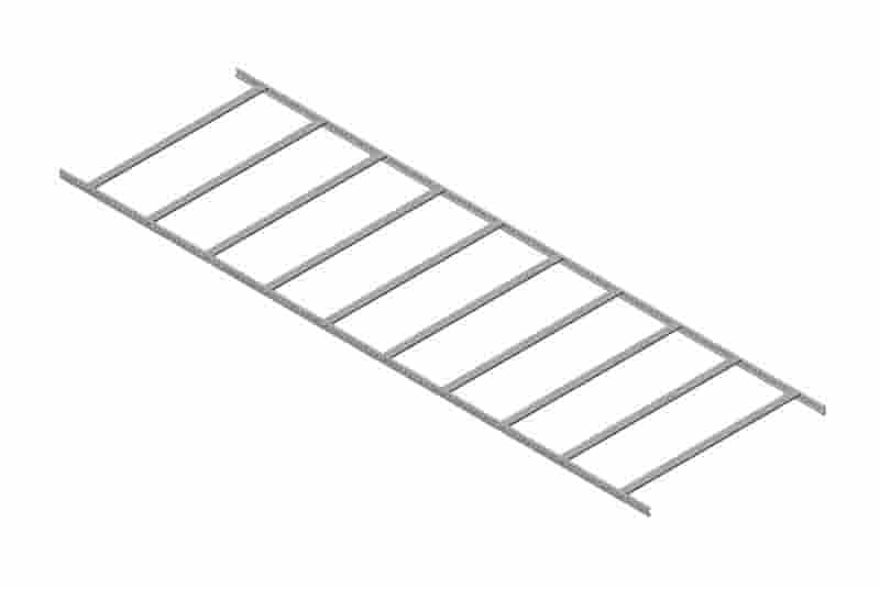 Adjustable Cable Runway