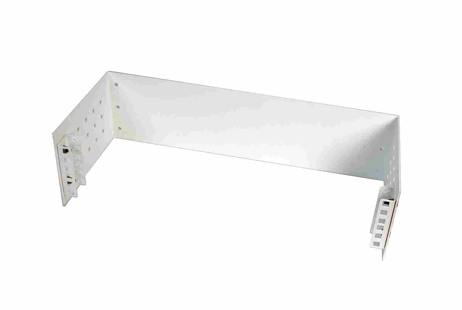 Patch Panels for VersaEdge Wall-Mount Cabinet