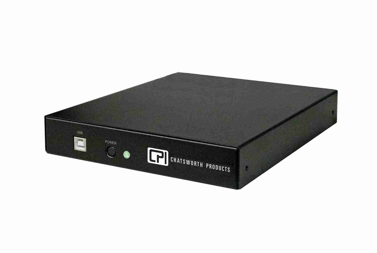 Lithium Ion Standby UPS 350VA-600VA