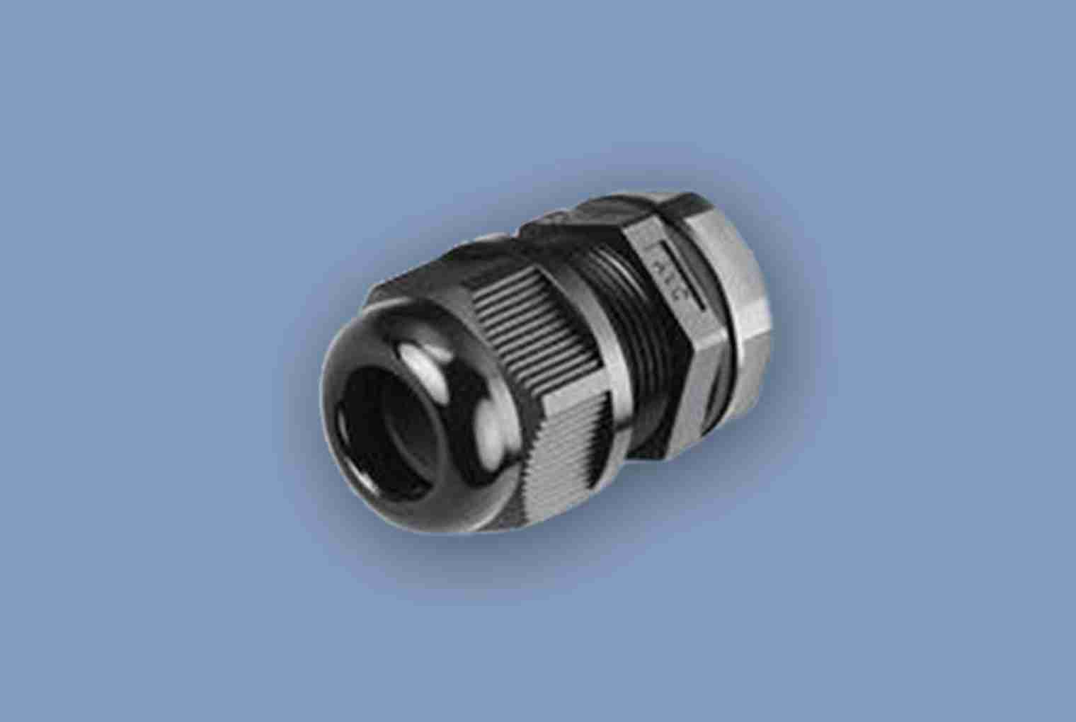 Oberon Wireless Enclosure Cabling Accessories