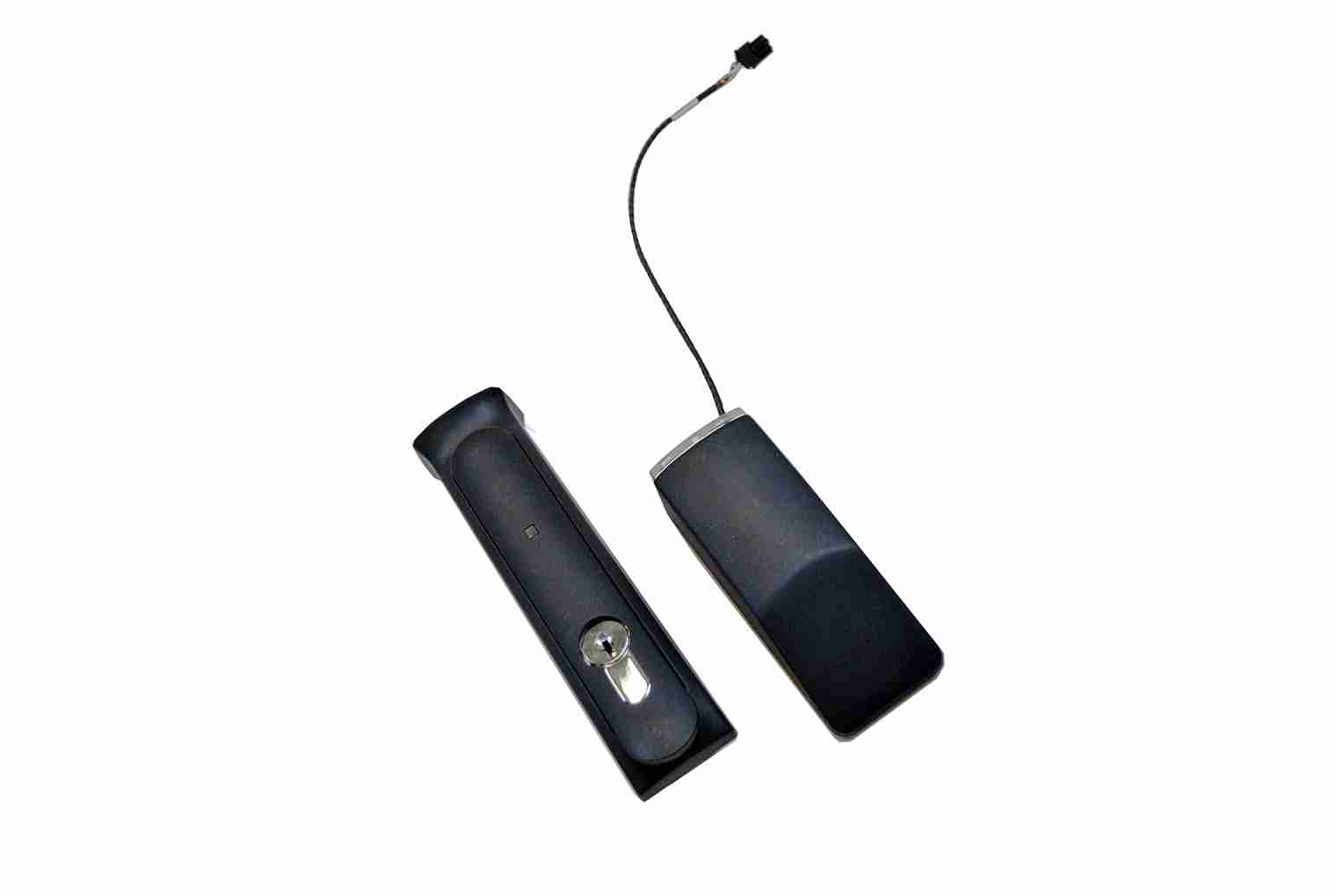 RFID Electronic Lock Kit