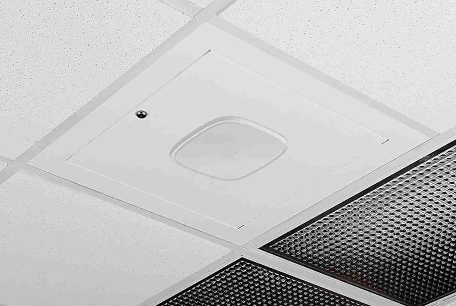 Oberon Retrofit Doors 1047
