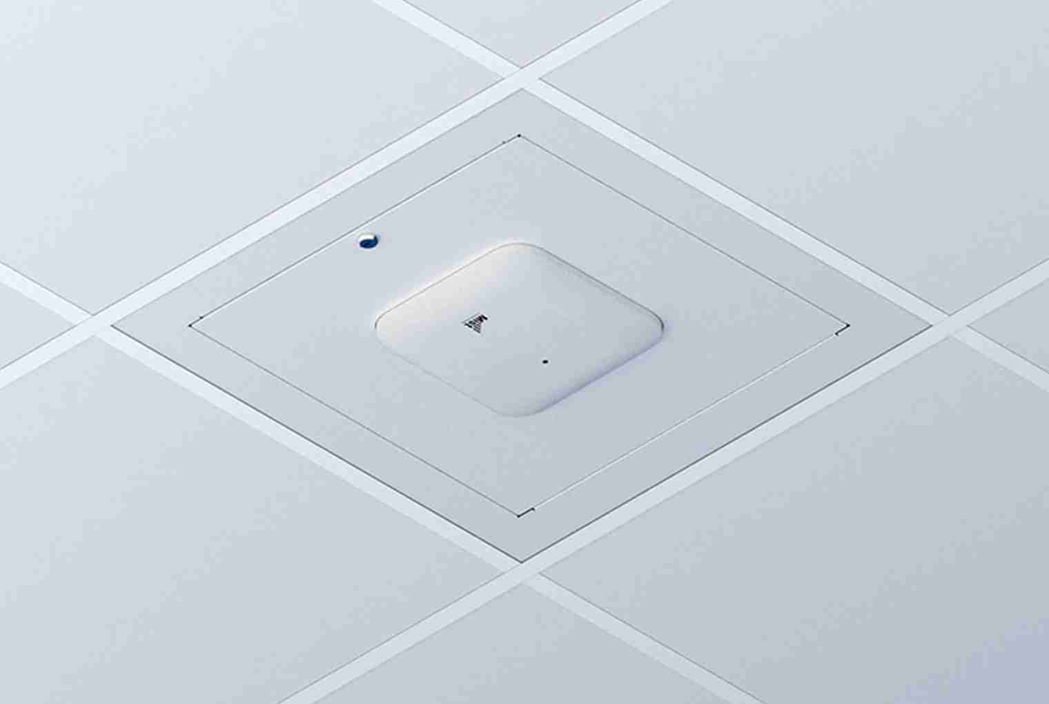 Oberon Retrofit Doors 1047