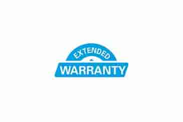 CPI-Branded Electronic Products Extended Warranty