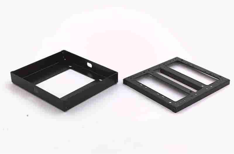 ExpandaRack Pan Set