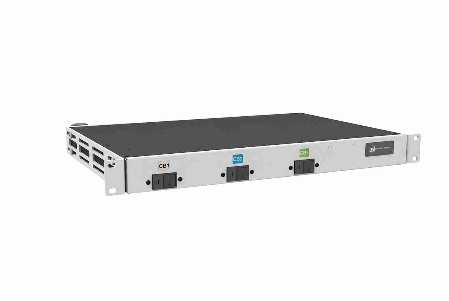 Basic eConnect PDU