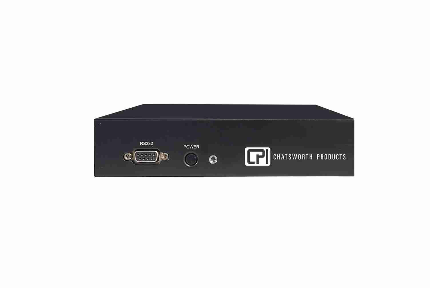 Lithium Ion Standby UPS 350VA-600VA