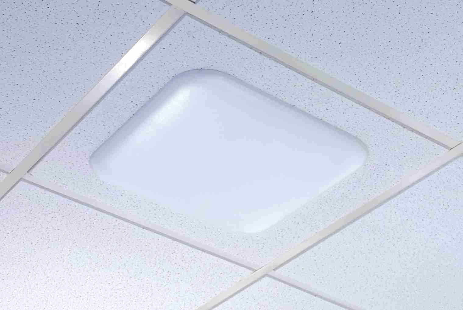 Oberon Retrofit Trims 144X