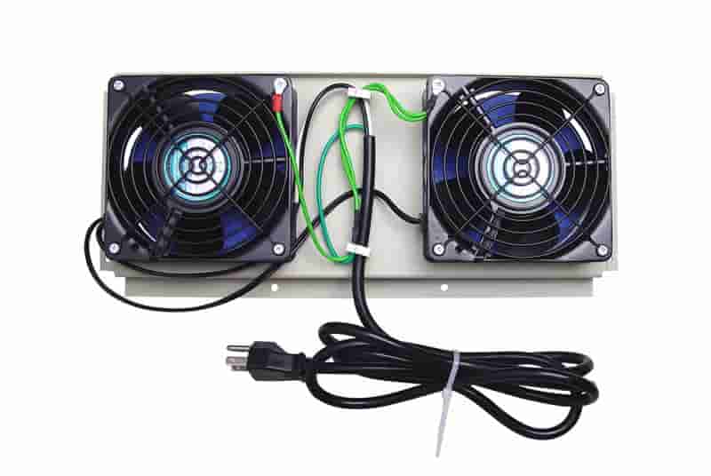 Replacement Filter Kit
