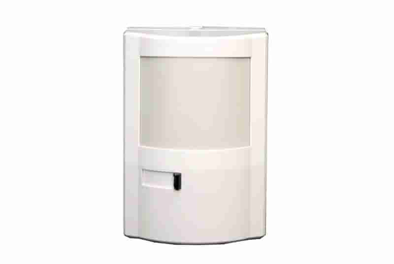 Motion Detector for RIM-1000