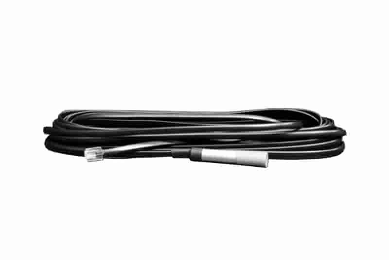 Temperature and Humidity Sensor for RIM-750