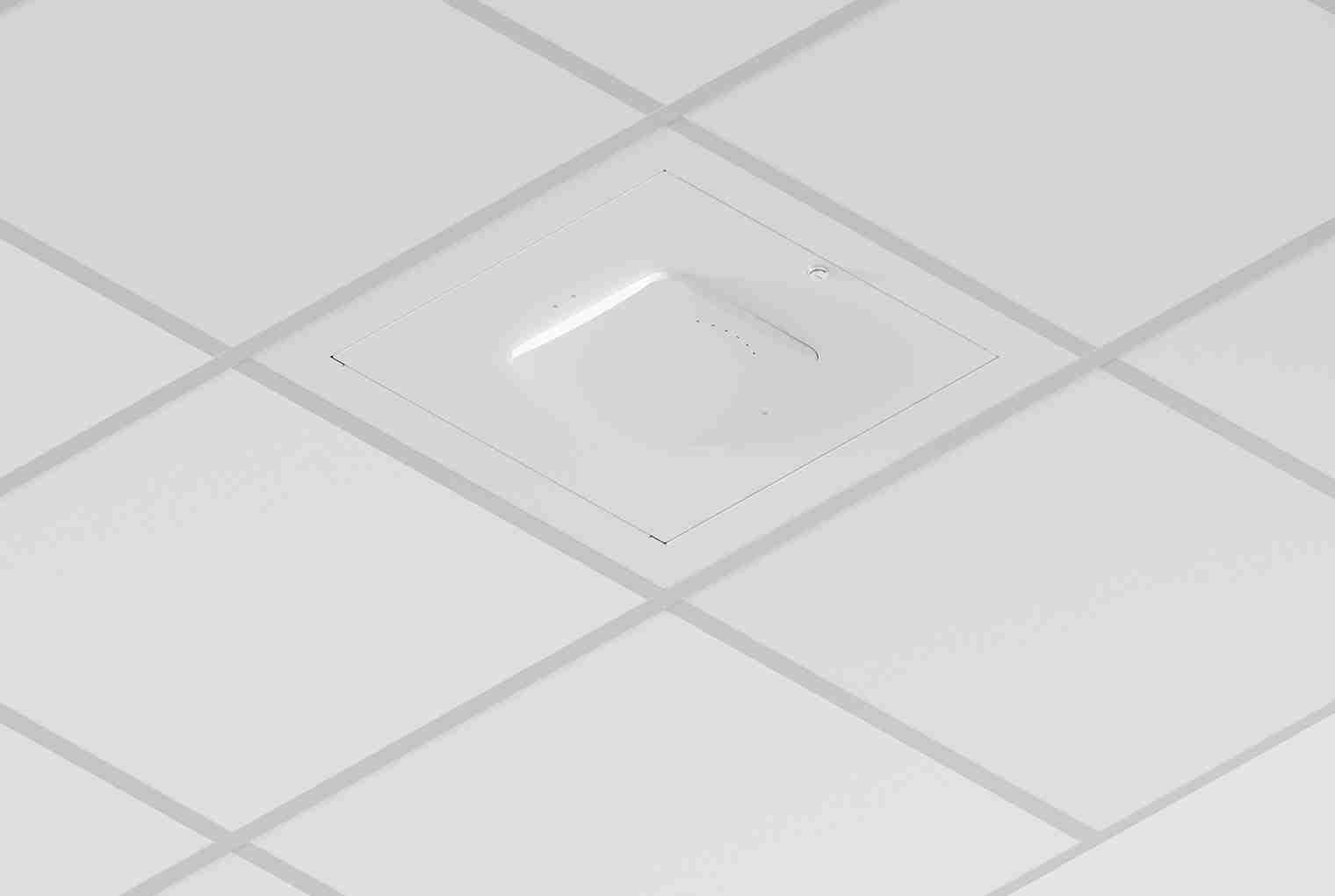 Oberon Retrofit Doors 1047