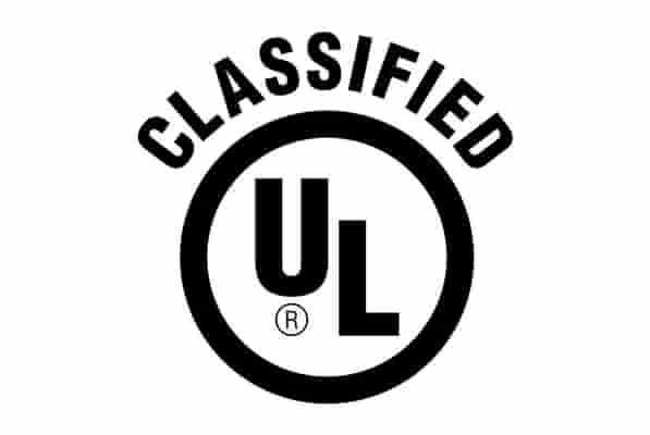 Adjustable Cable Runway