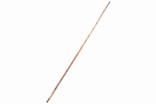 Vertical Rack Bonding Busbar